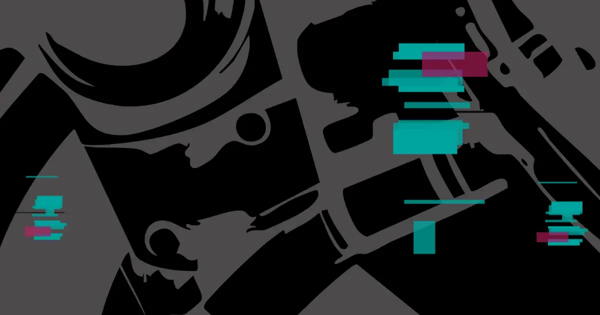 Introducing Swagger Jacker: Auditing OpenAPI Definition Files