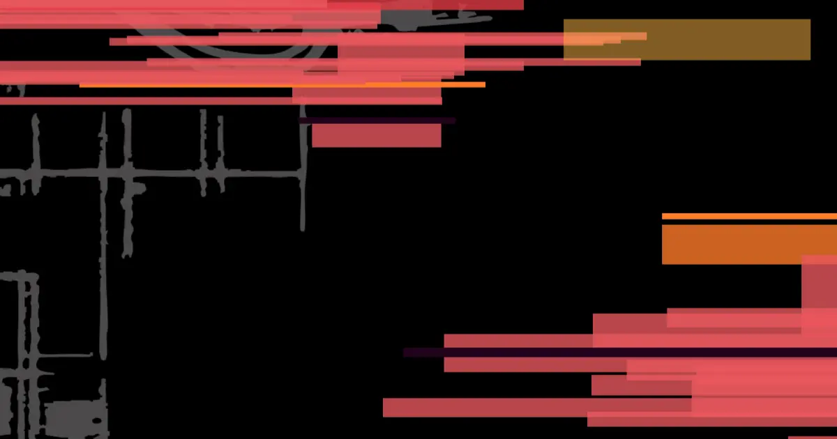 VS Code Supply Chain Attack, Microsoft Exchange Zero-Day, and AI-Accelerated Vulnerability Discovery