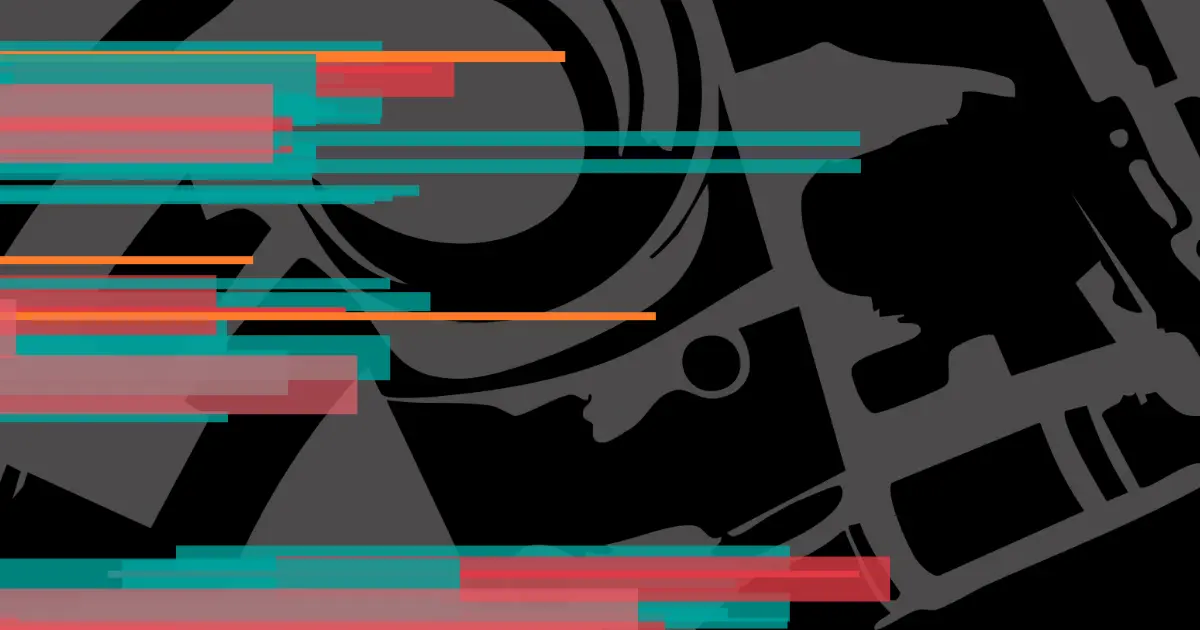 Security Advisory: Immuta Version 2.8.2