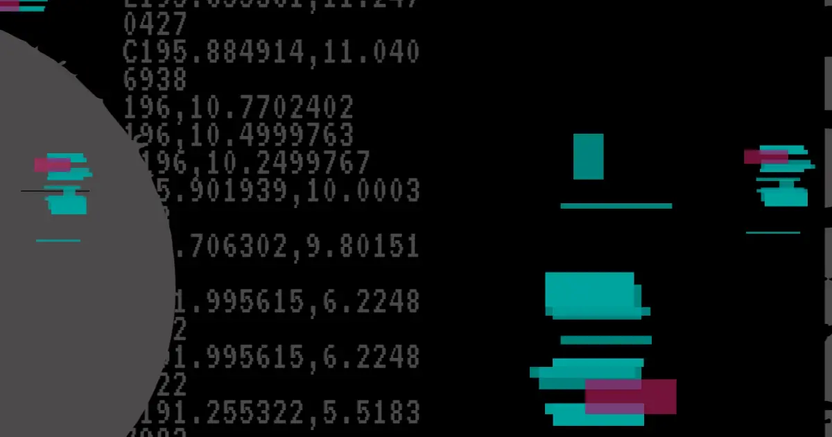WPA3 Is a Major Missed Opportunity: Here's Why
