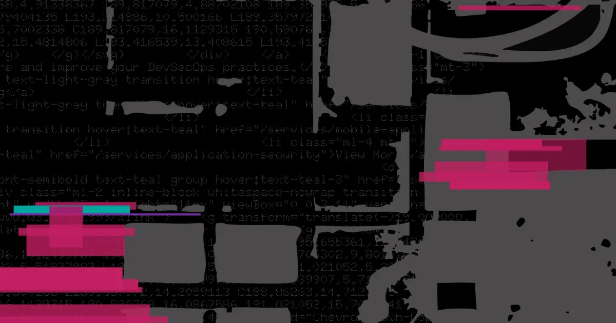 Before You Red Team: Fix These 5 Common Mistakes