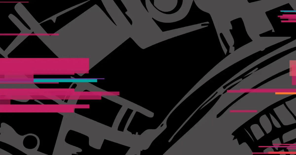 Using Cyber Offensive Methods to Improve Defense