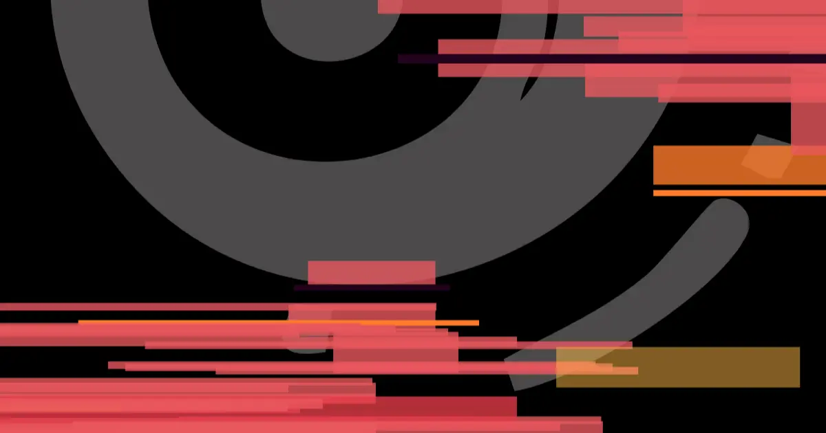 Choosing the Right Modern Application Security Tools