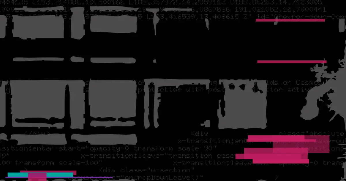 A Note on AI from Christie Terrill, CISO, Bishop Fox