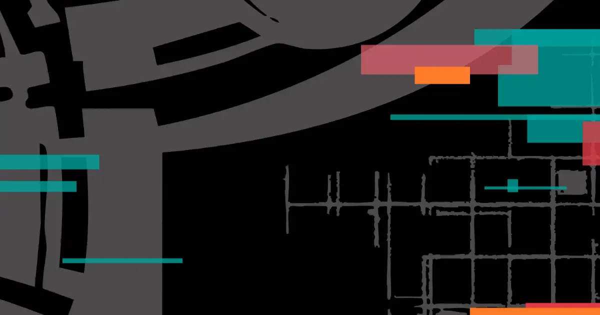 The Pentester's Journey: Expert Insights from a Security Veteran