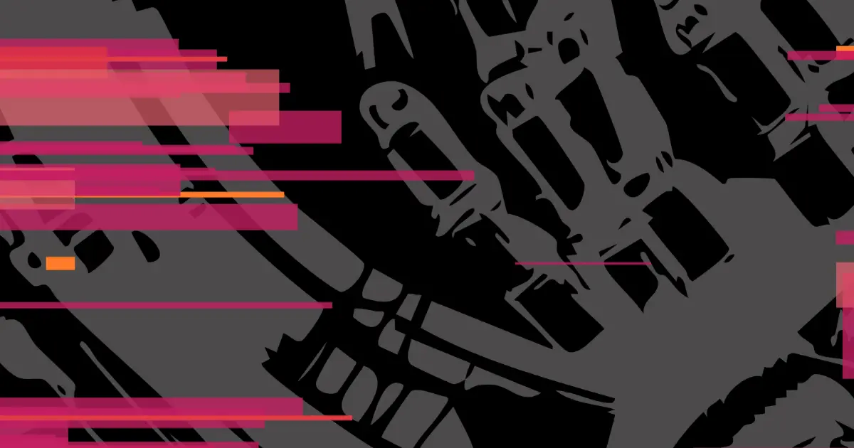 Women of the Fox Den: A Security Roundtable