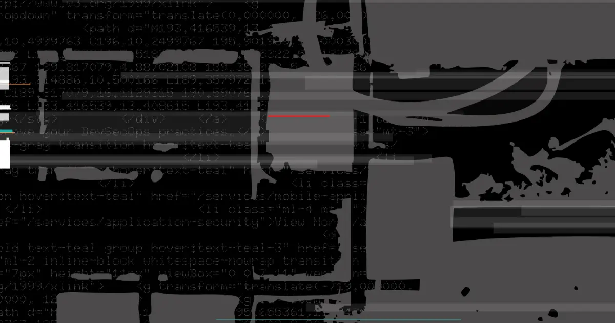 Threat Modeling Datasheet