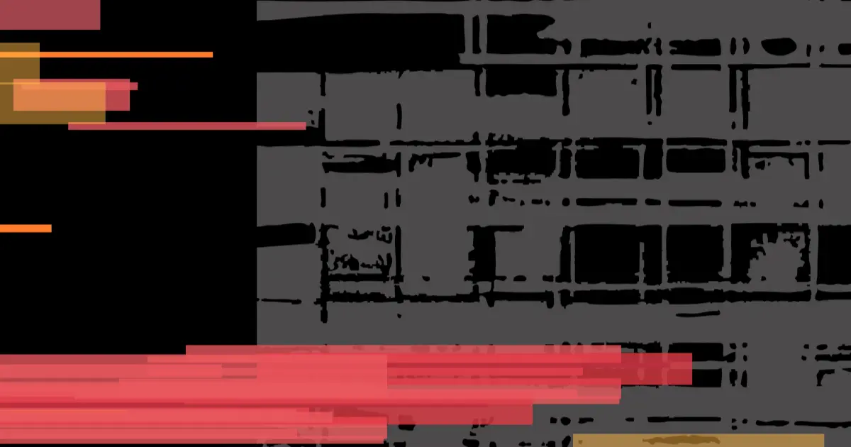 ProxyLogon (CVE-2021-26855): 2021’s Top Contender for Vulnerability for the Year (It’s March...)