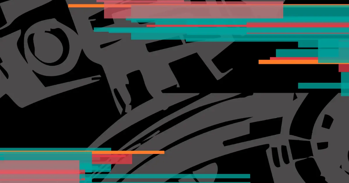 Architecting Cloud Security Testing in the GenAI Era