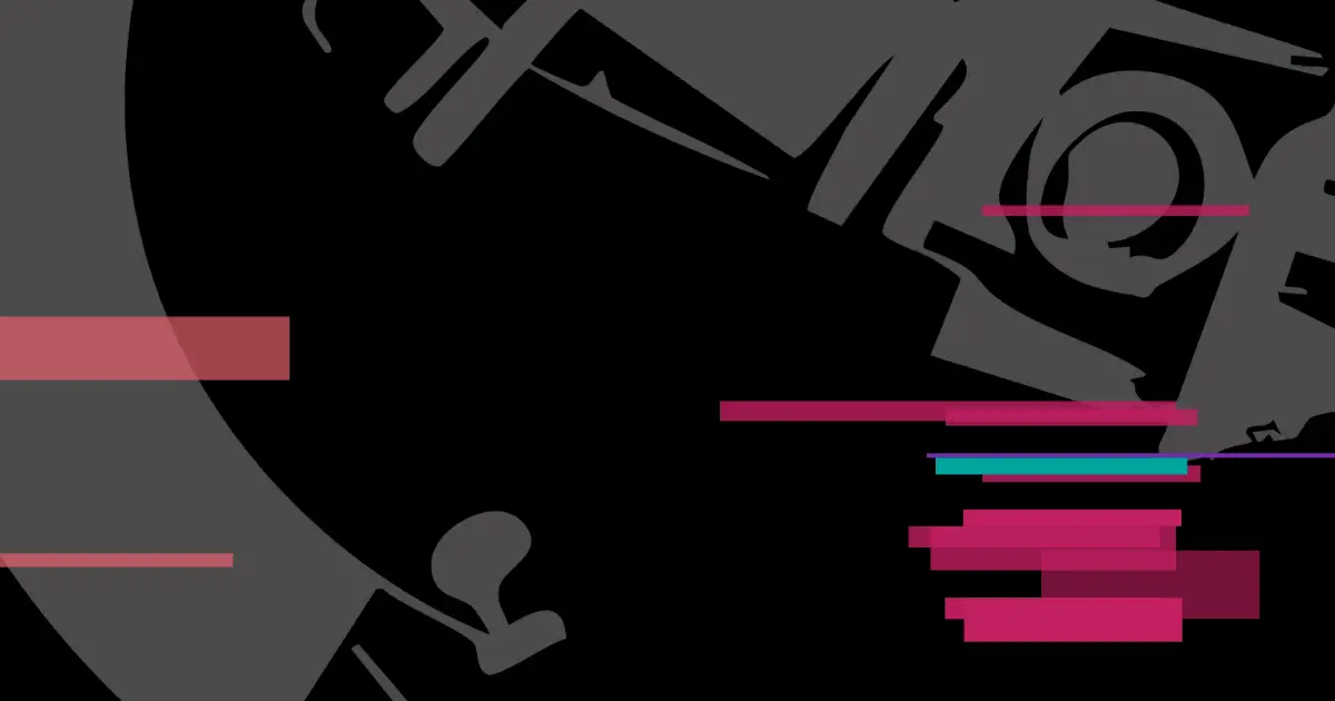 CTEM 101: Moving From Spreadsheets to Continuous Risk Reduction