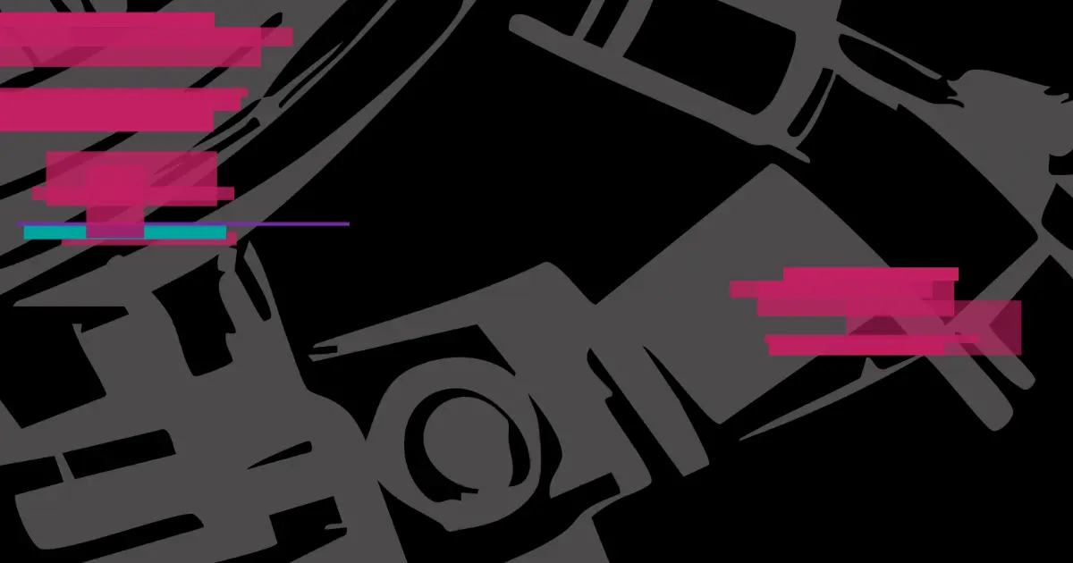 The iSOON Disclosure: Exploring the Integrated Operations Platform