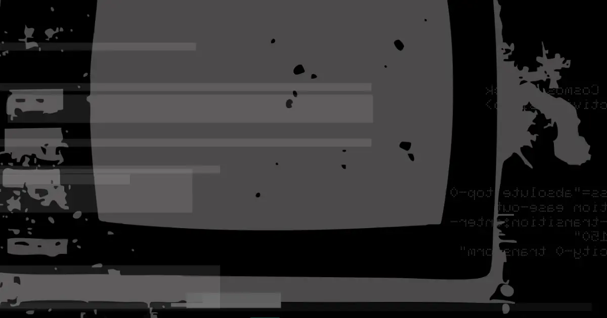 Atlassian Jira Align, Version 10.107.4 Advisory