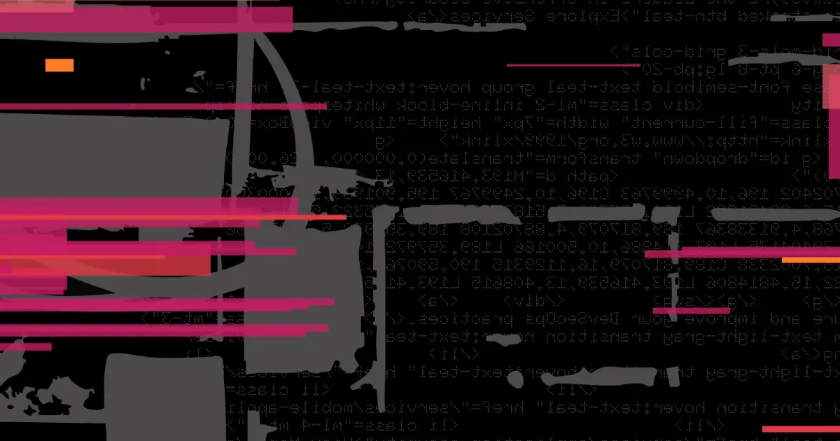 Otto Support - SSRF and Token Passthrough with MCP