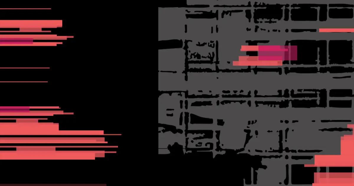 Lessons Learned on Brute-forcing RMI-IIOP With RMIScout