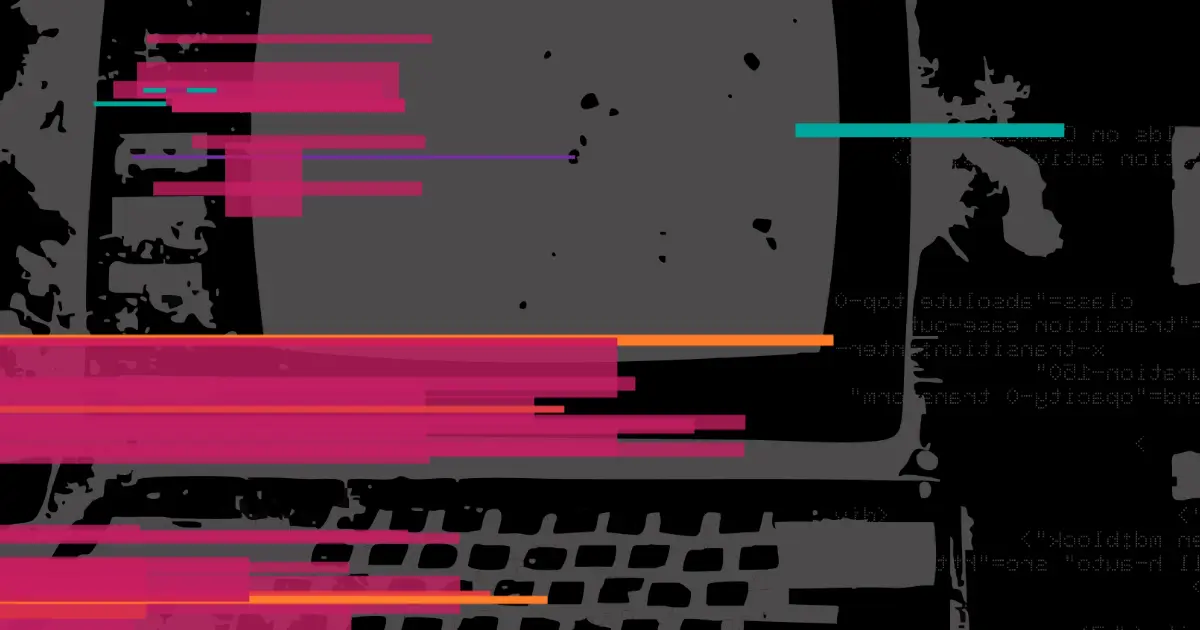 Navigating Workplace Security: Red Team Insights for the Return to Office
