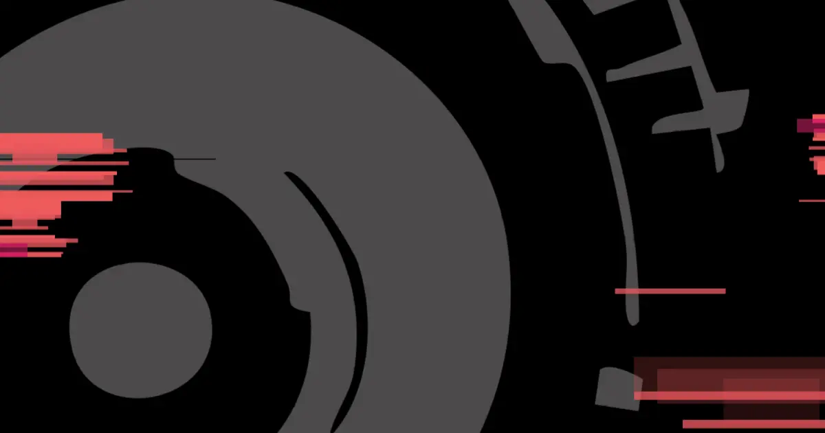 Beyond Electron: Attacking Alternative Desktop Application Frameworks
