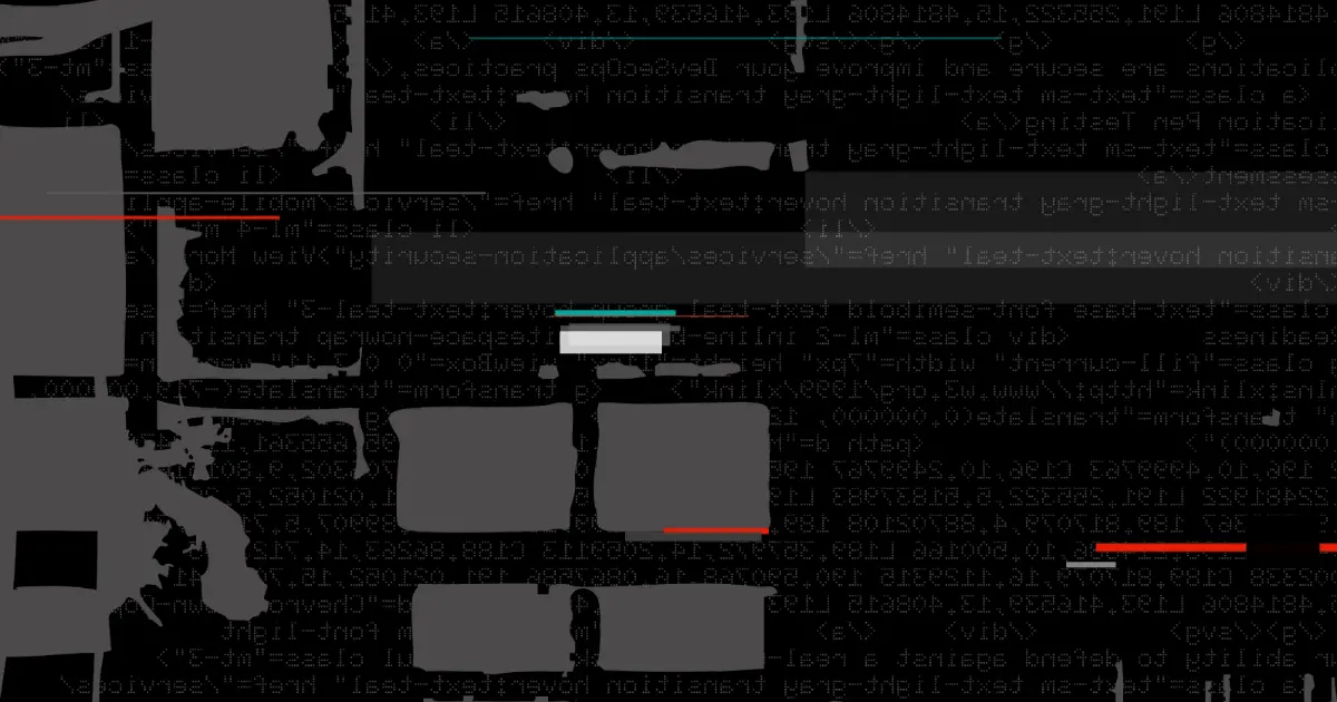 Cheating at Online Video Games and What It Can Teach Us About AppSec (Part 3)
