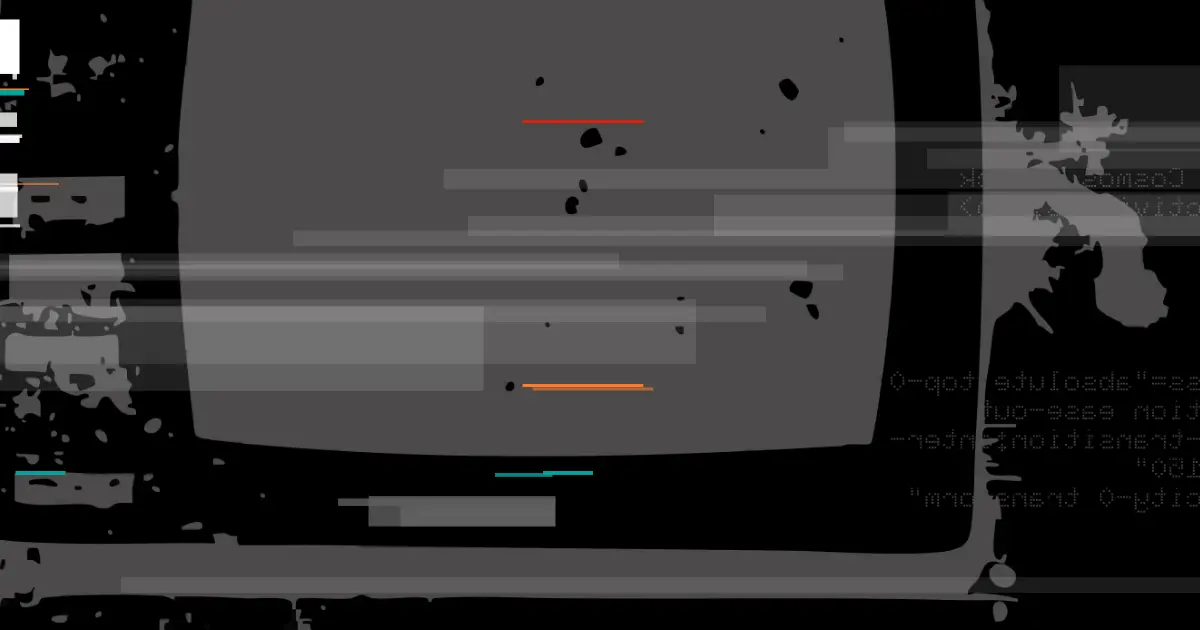 Building Tools: What, When, and How