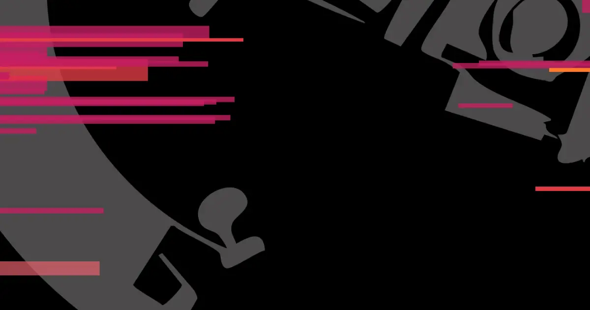 Breaking HTTPS in the IoT: Practical Attacks For Reverse Engineers