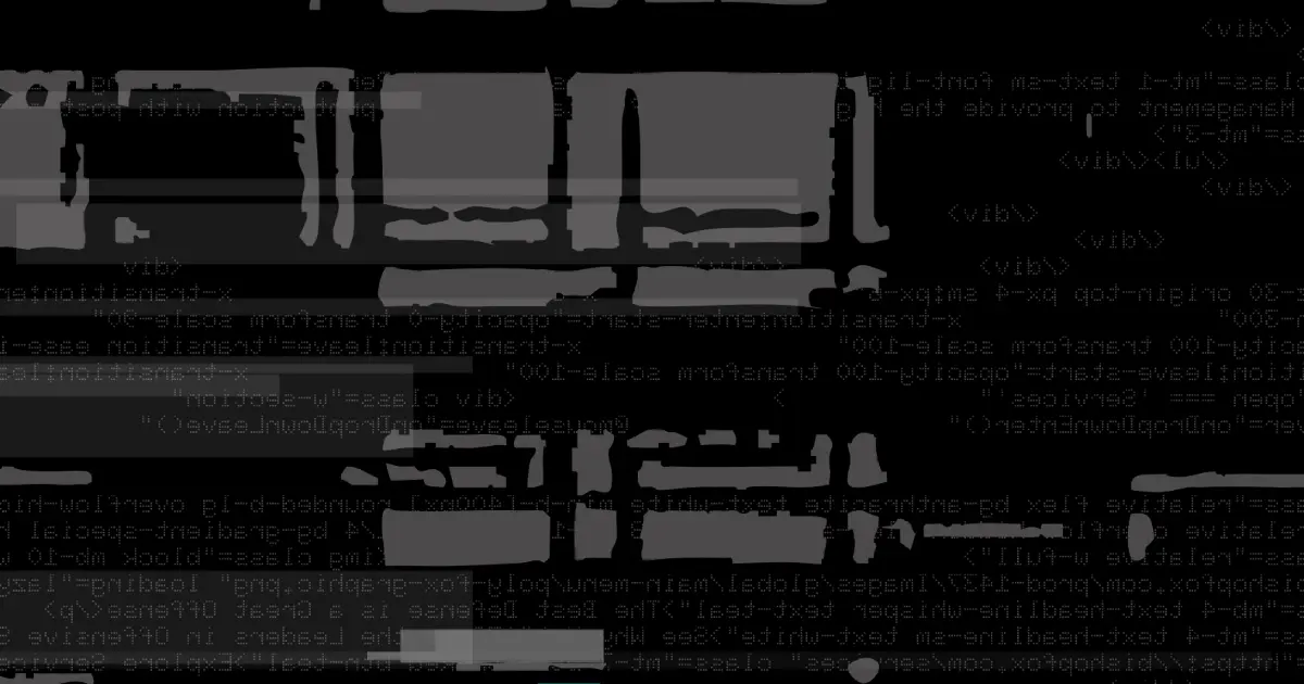 Prompt Injection, Session Hijacking, and Why AI Isn't Writing the Attack Plans Yet