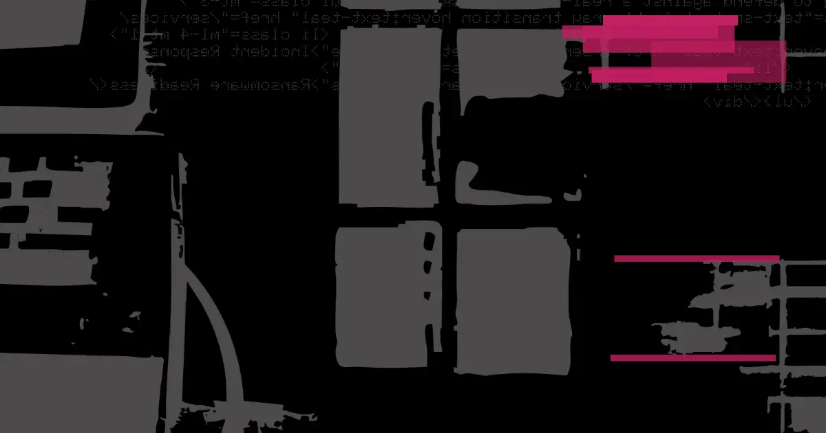 AirDroid Web Application Authentication Flaw