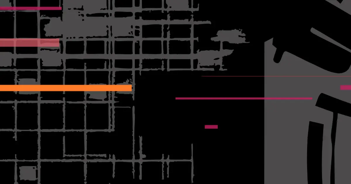 A Look Forward to the DEF CON Red Team Village CTF