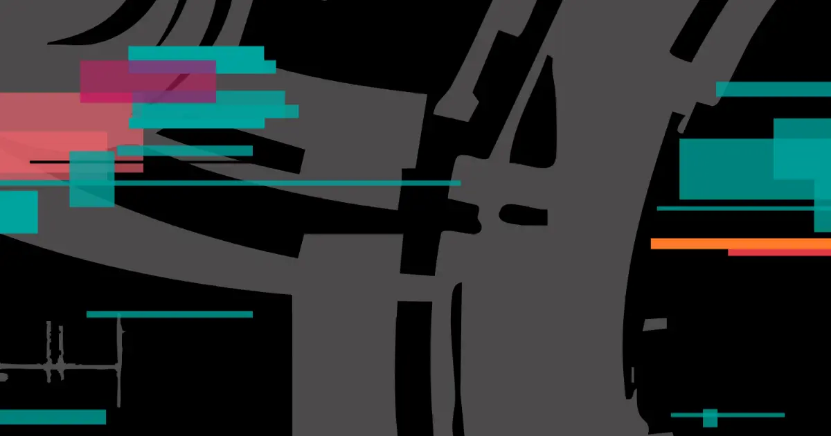 Cosmos for ServiceNow Datasheet