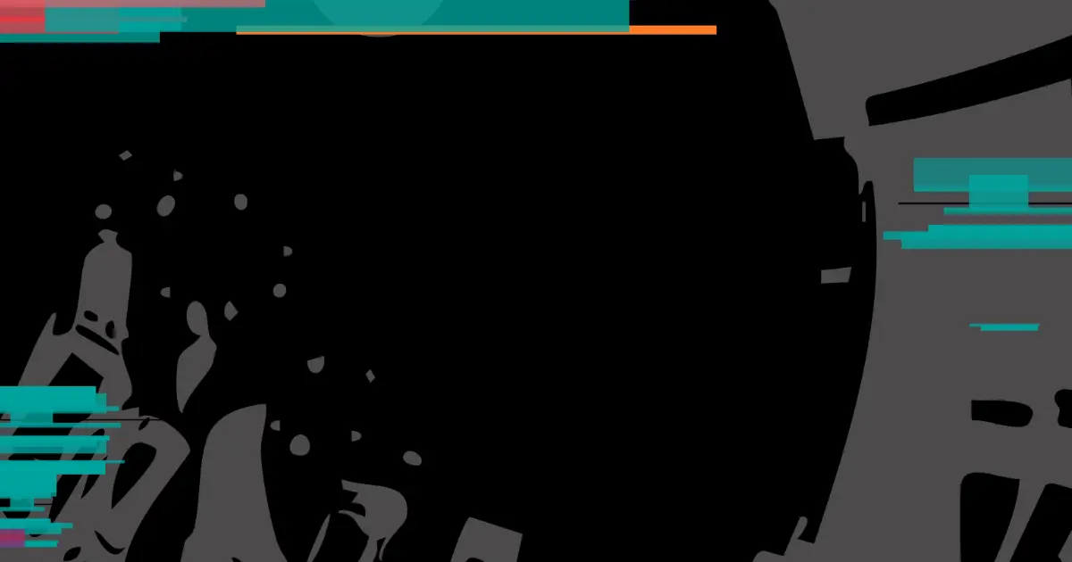 OS X Messages (iMessage): XSS & File Disclosure