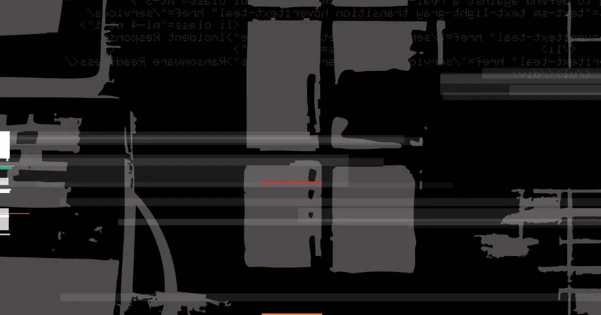 Cantemo Portal Version 3.8.4 - Cross-Site Scripting