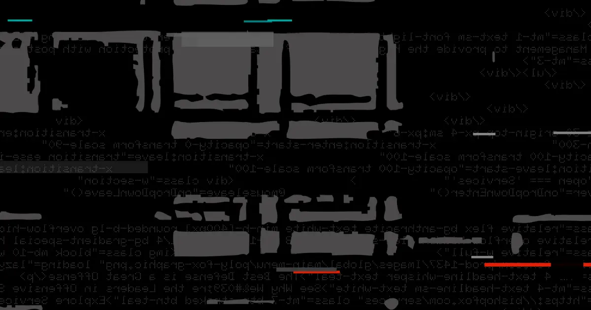 Building an Exploit for FortiGate Vulnerability CVE-2023-27997