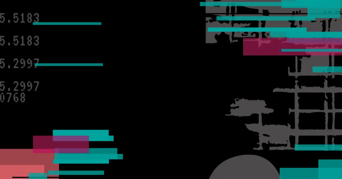 ConnectWise Control 19.3.25270.7185 - Eight Vulnerabilities, Including Critical