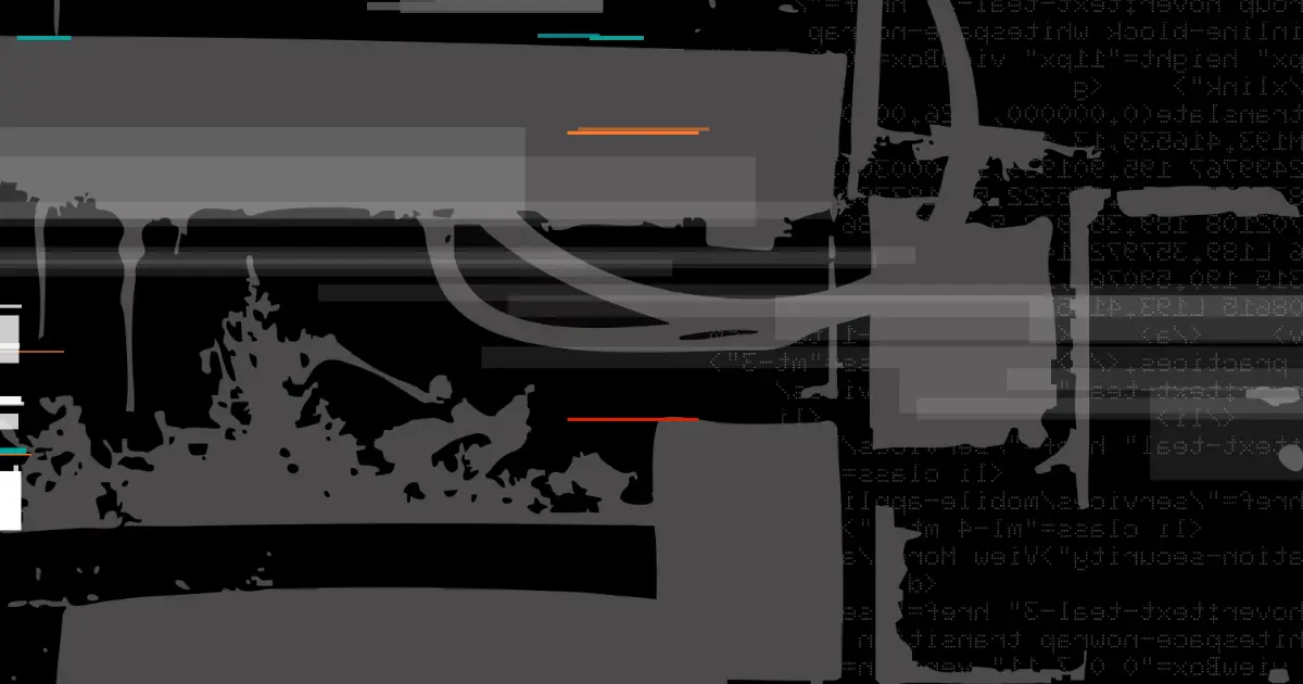 From Emoji to Zero-Day: Latin Homoglyphs in Domains and Subdomains