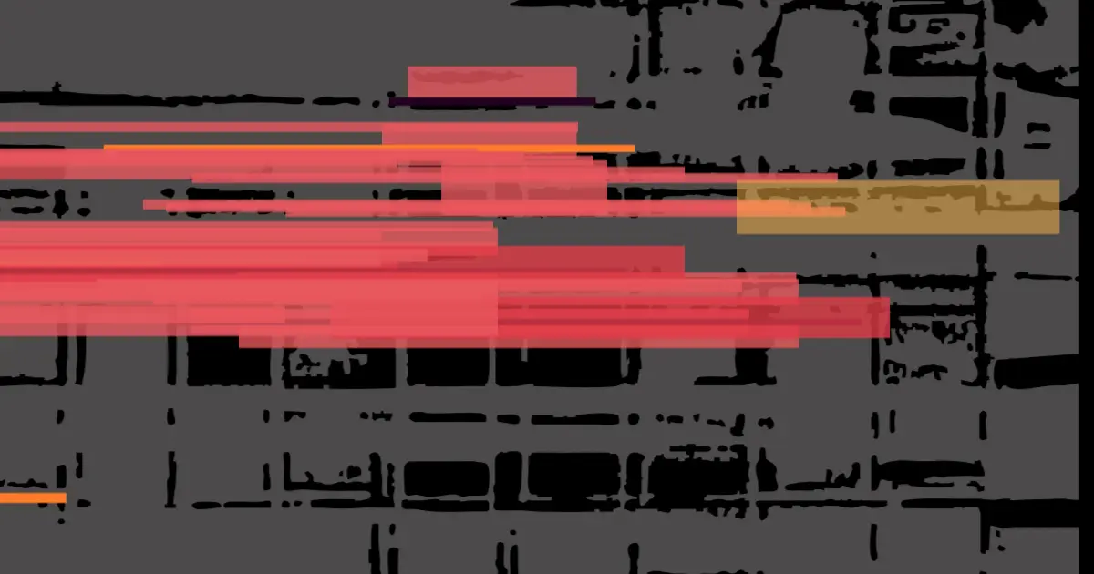 CVE-2023-27997 Is Exploitable, and 69% of FortiGate Firewalls Are Vulnerable