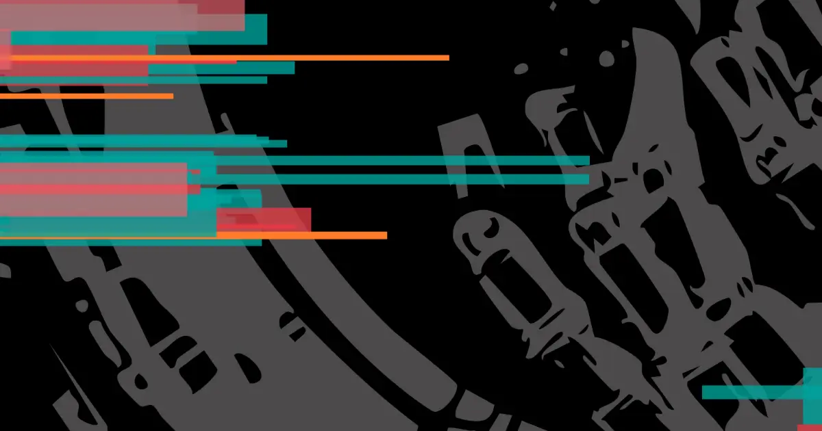 CloudFox in Action: Mapping Exploitable Paths in AWS
