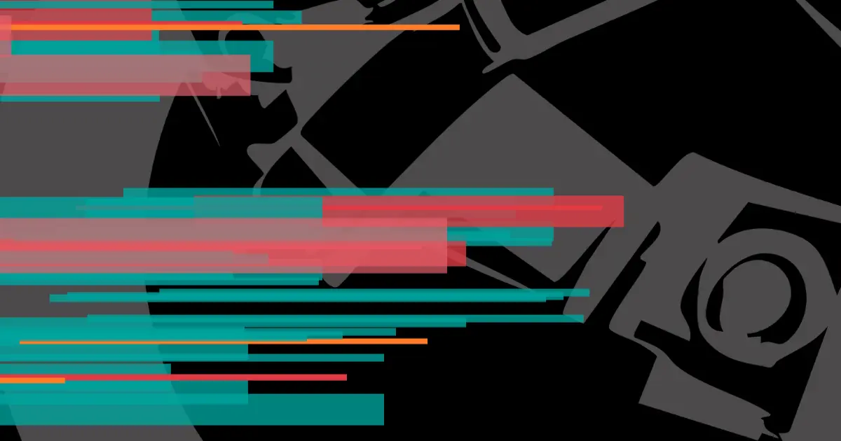 Behind The CTF Guide “Breaking & Entering: A Pocket Guide for Friendly Remote Admins