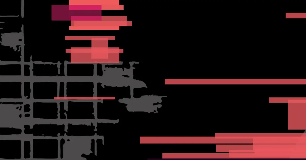 CA Single Sign-On Unspecified High-Risk Vulnerabilities Advisory
