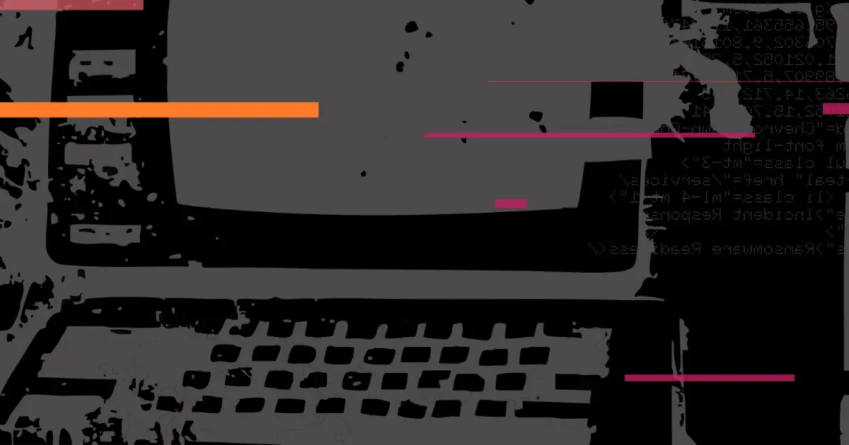 Securing Mobile Security with Bluebox