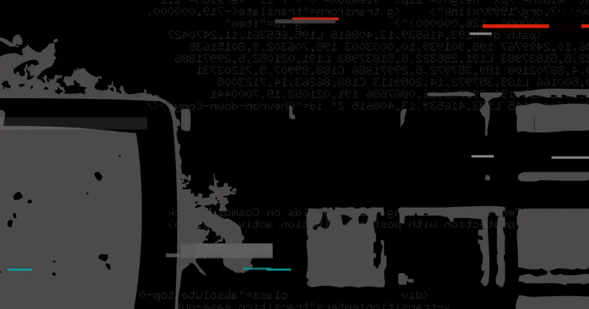 Cloud Hacking 101