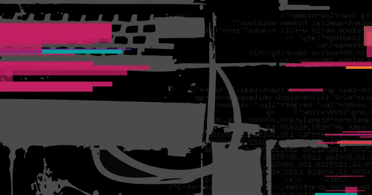 The Pentester's Journey: Expert Insights from a Security Veteran