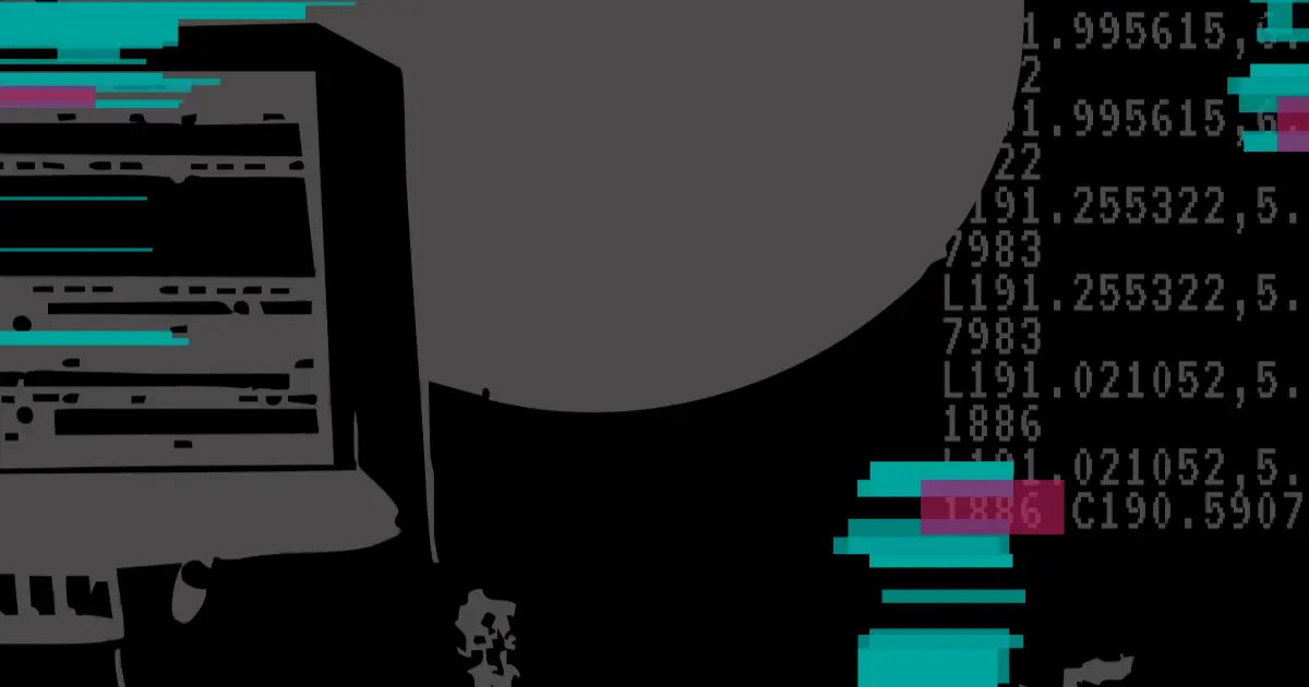 Speed, Trust, and the Compromised Workbench