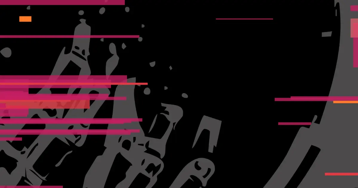 The Zero-Day Arms Race: Why Asset Management Trumps Vulnerability Whack-a-Mole