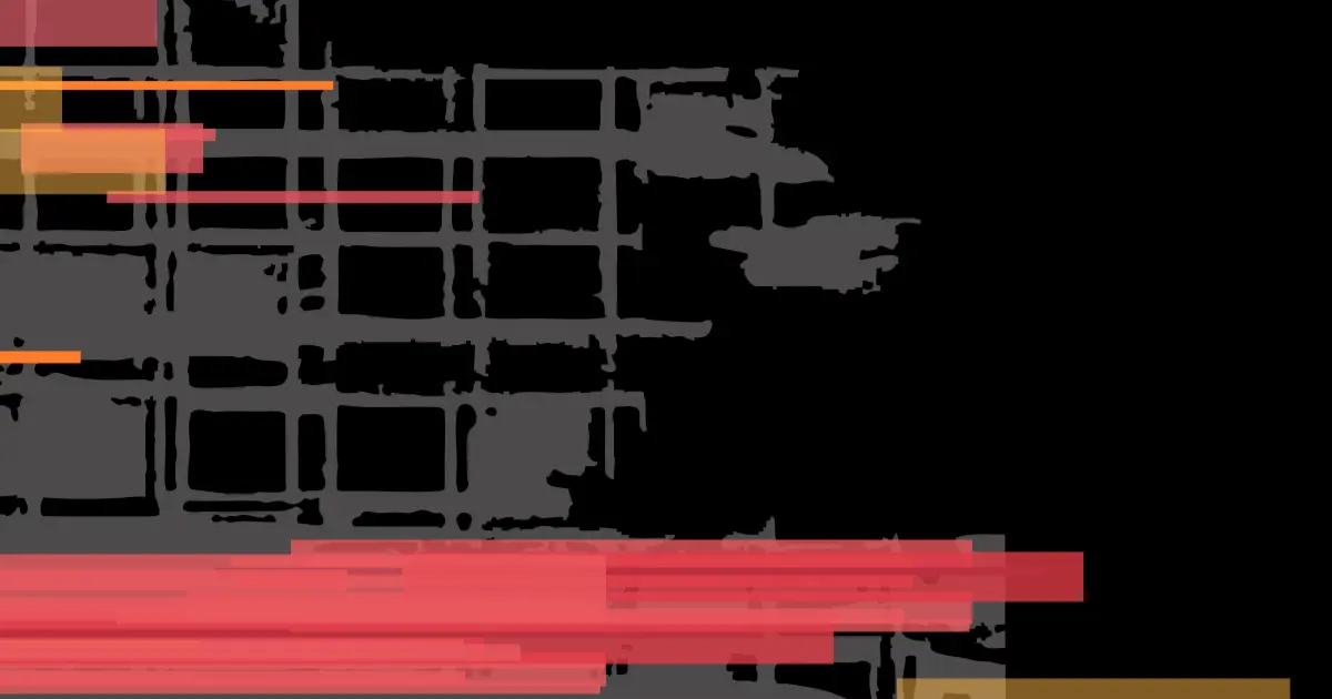 Intelligence That Matters: Building Cyber Threat Programs That Drive Business Value