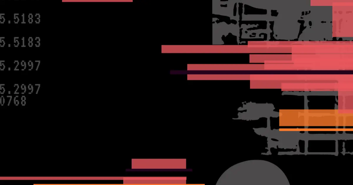 My Time at NetWars Tournament of Champions