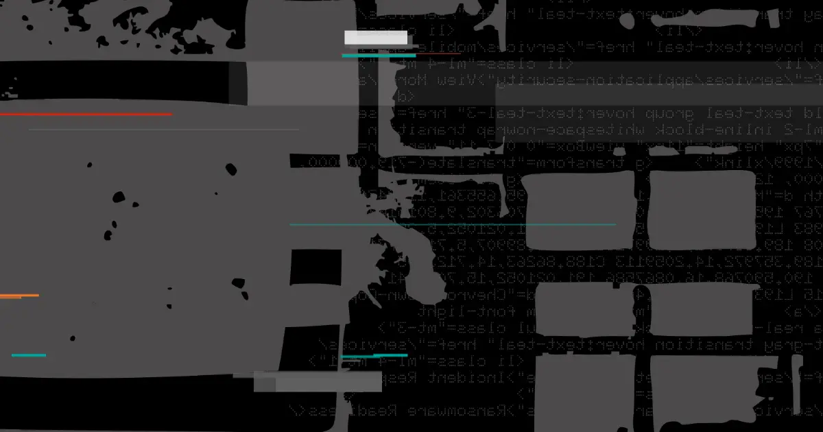 LibreHealth Version 2.0.0