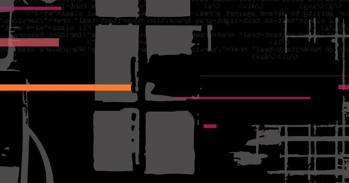 The State of Vulnerabilities in 2022