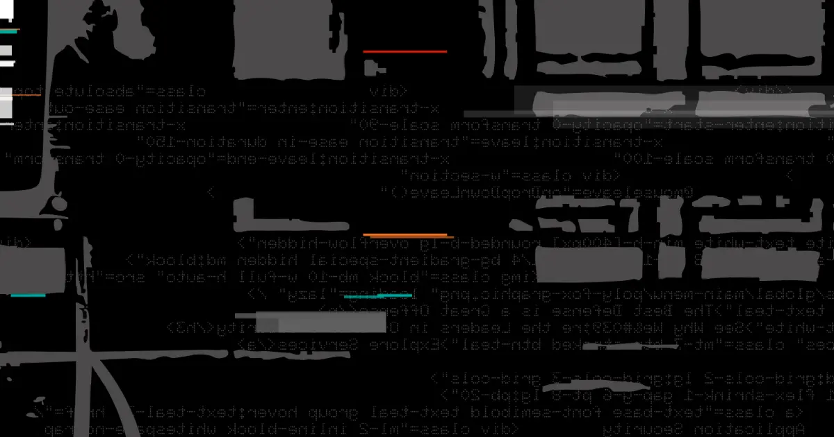 Cyber Talent: Exploring the Ongoing Shortage & Great Resignation