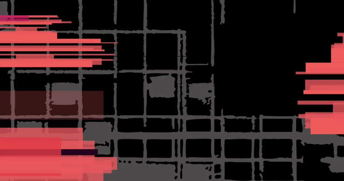 Fox Den Pull List: Our Favorite Comics