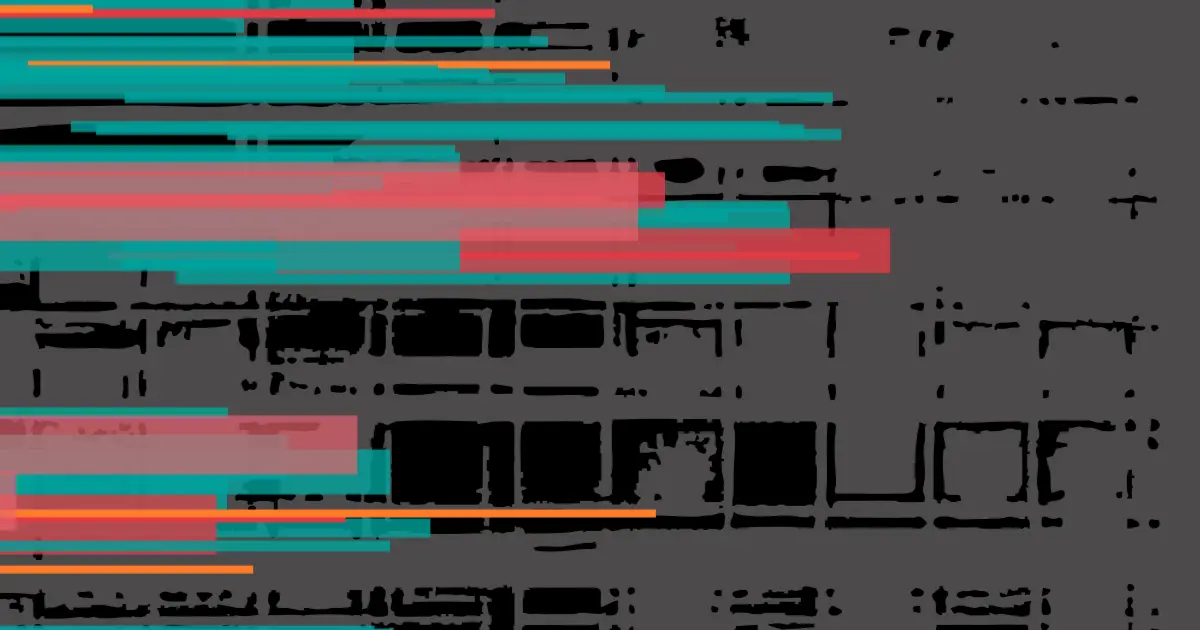 A Deep Dive Into Fuzzing