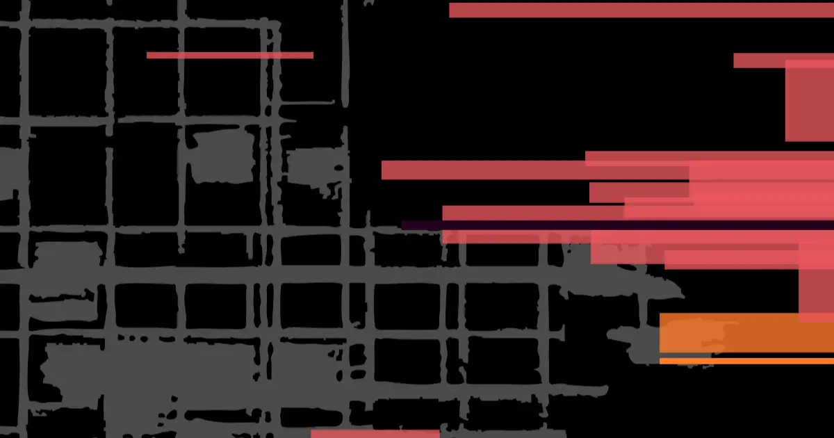 .Net Roulette Exploiting Insecure Deserialization in Telerik UI