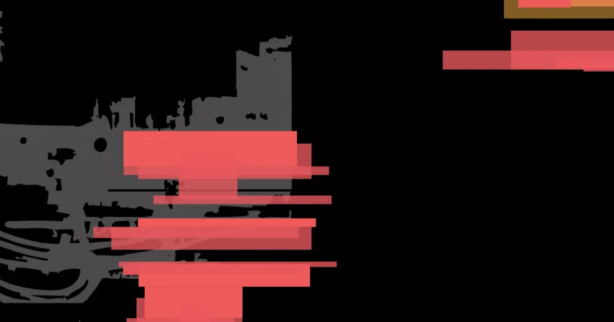 Silverpeas 5.15 To 6.0.2: Path Traversal